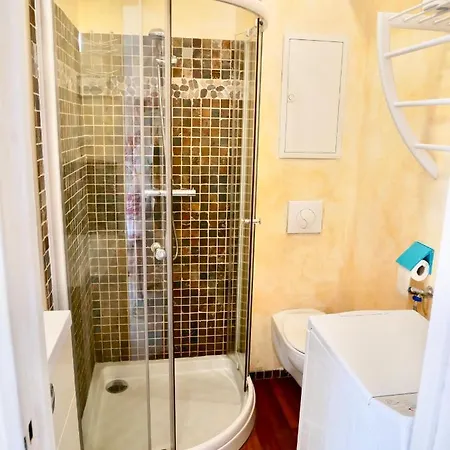 La Caravelle Vue Mer Et Wifi Appartement *