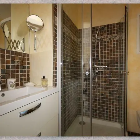 Apartment La Caravelle Vue Mer Et Wifi